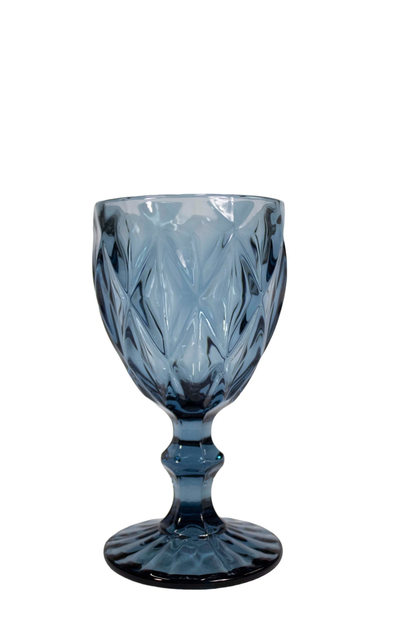 Copa de Color