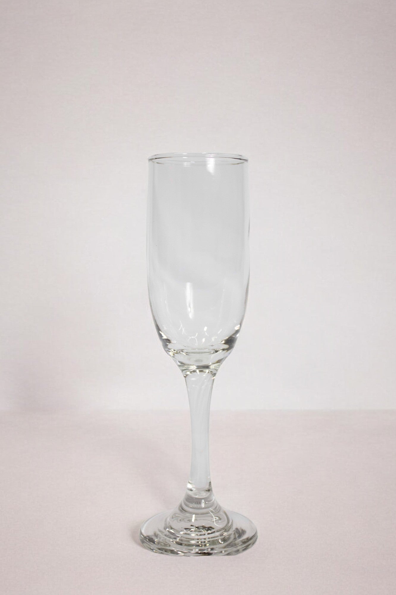 Copa Champagne