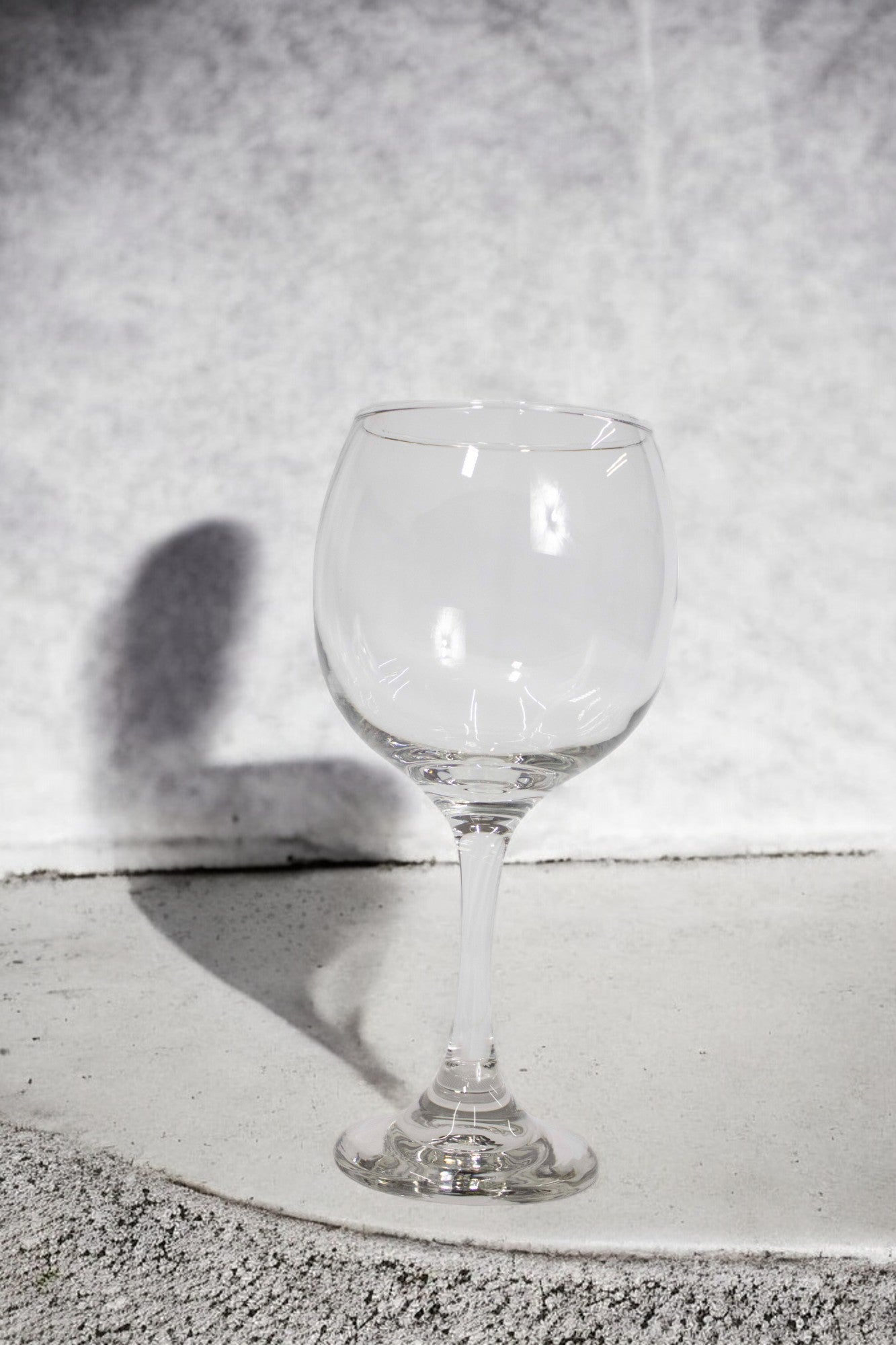 Copa Gin
