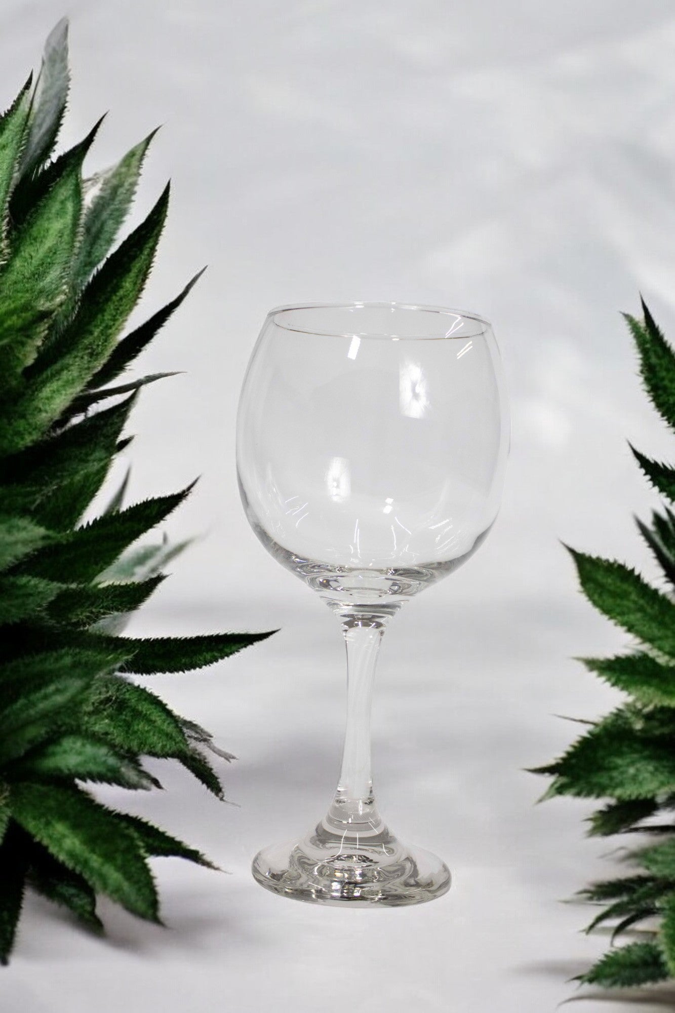 Copa Gin
