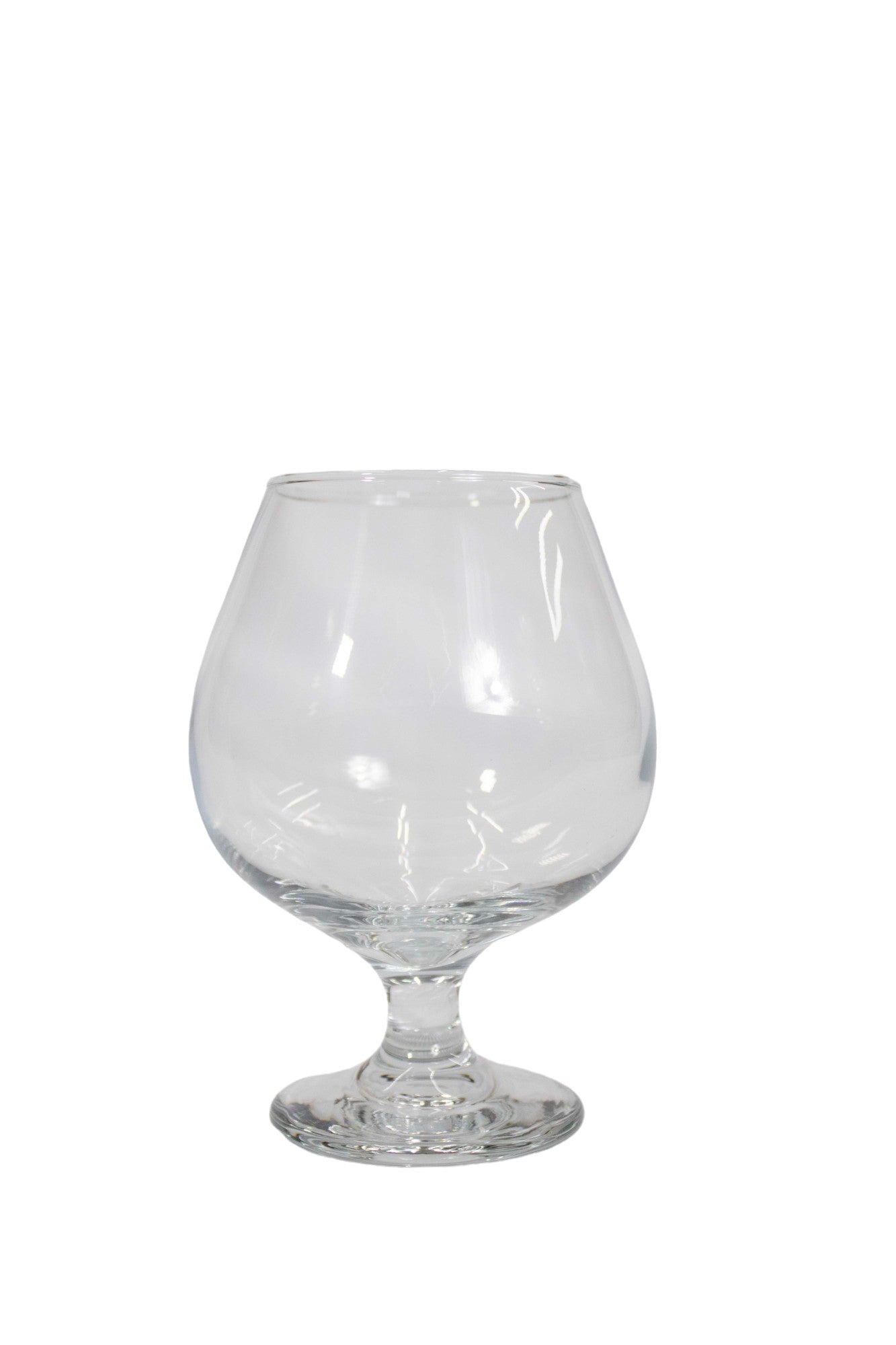 Copa Coñac