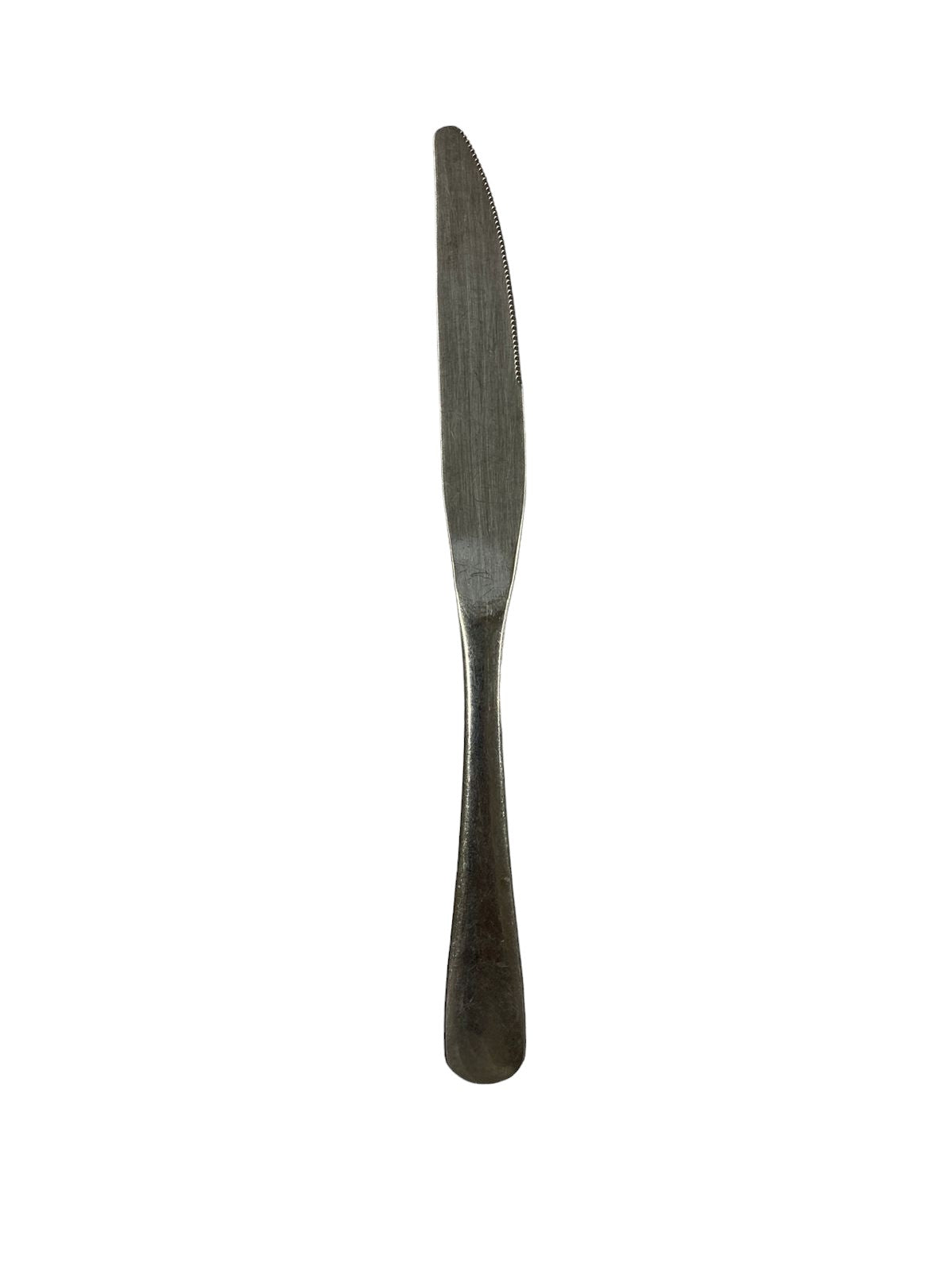 Cuchillo