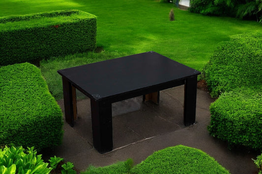 Mesa de Centro para Sala