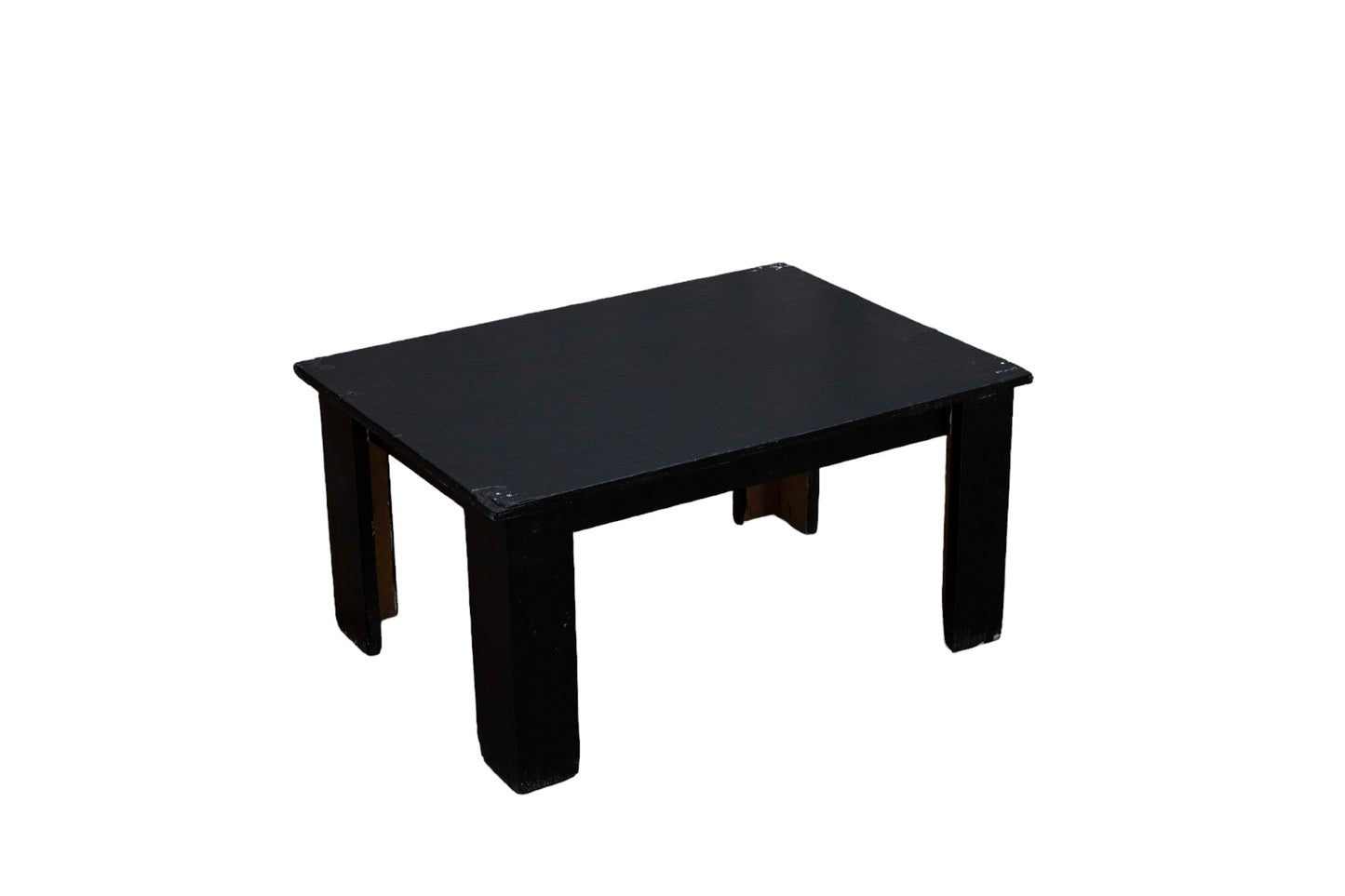 Mesa de Centro para Sala