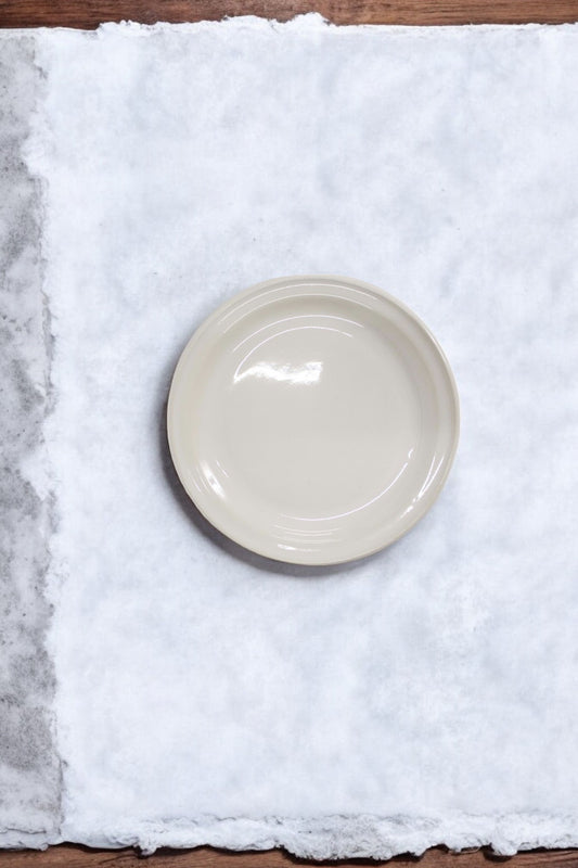 Plato Clásico Ensalada