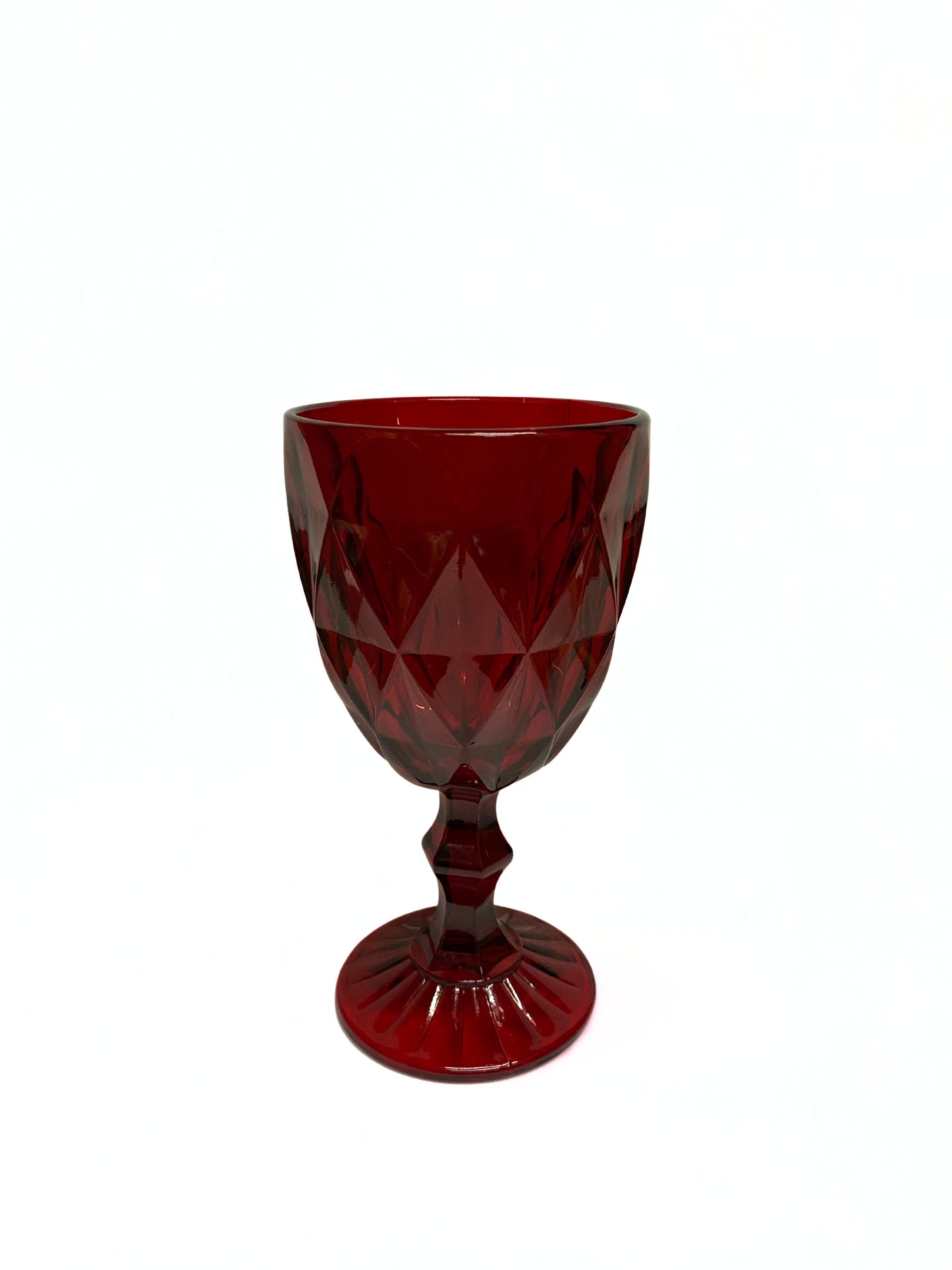 Copa de Color