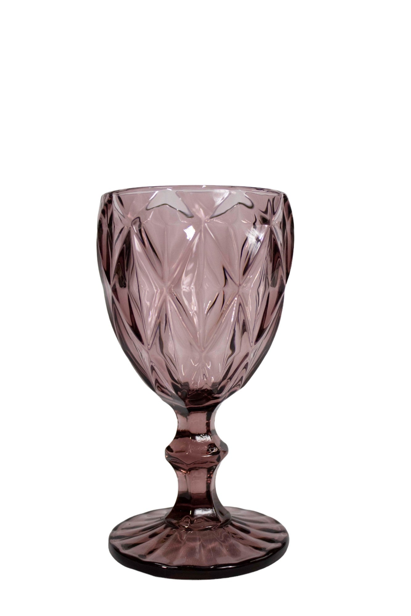 Copa de Color