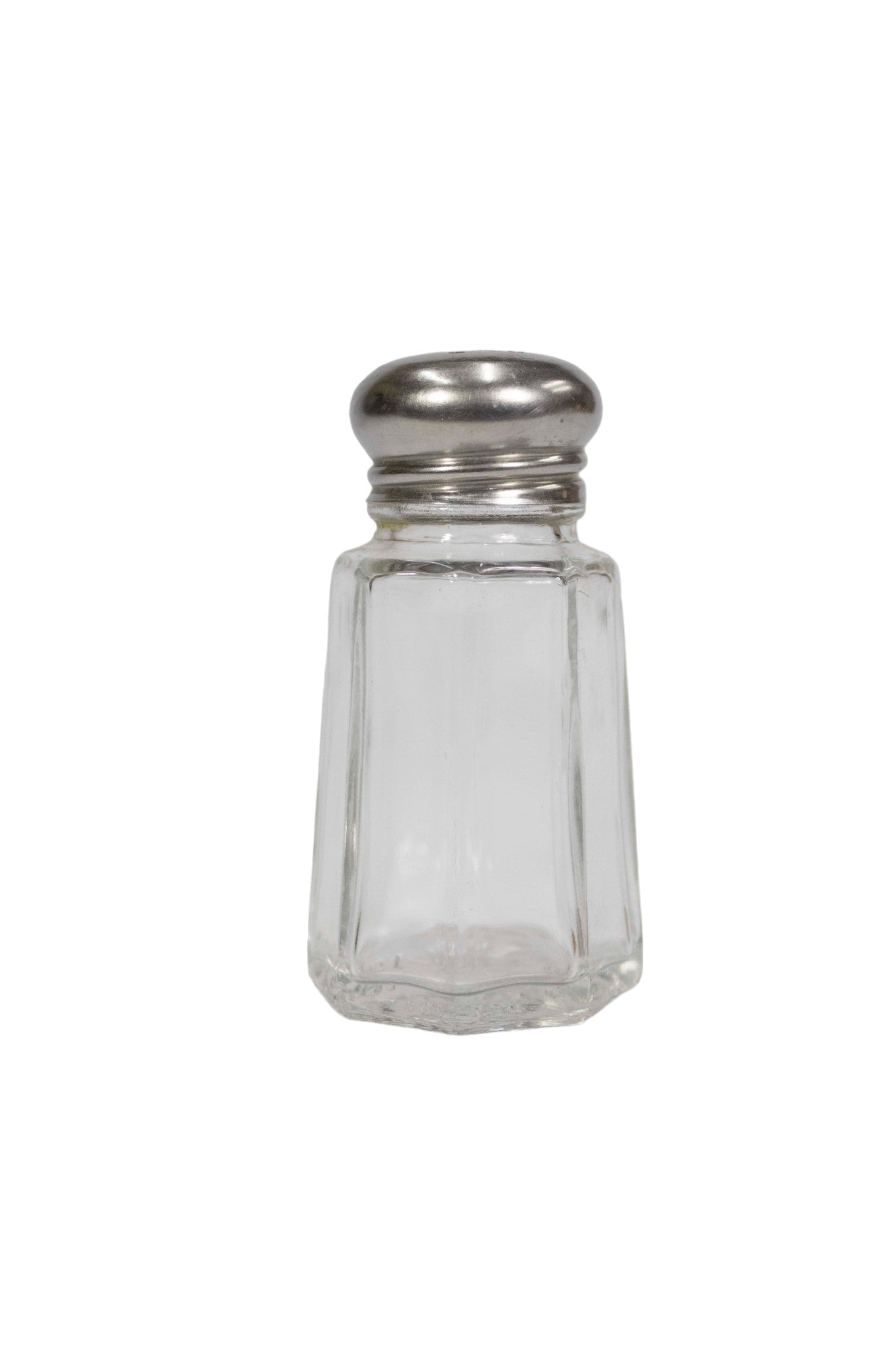 Salero