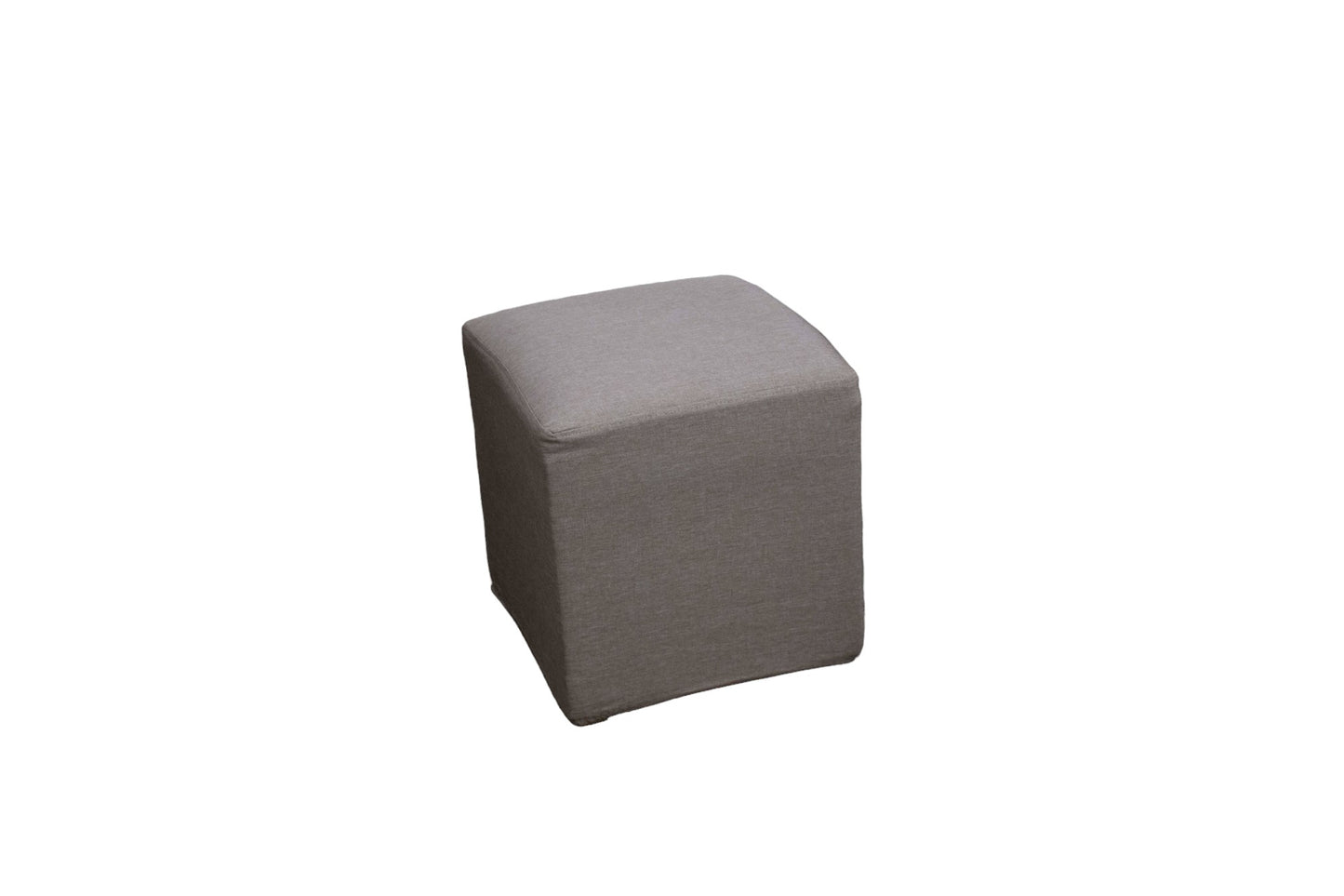 Taburete Individual