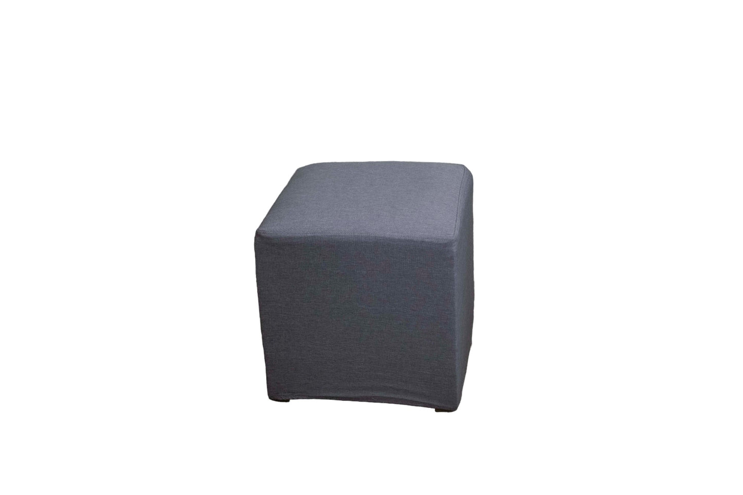 Taburete Individual