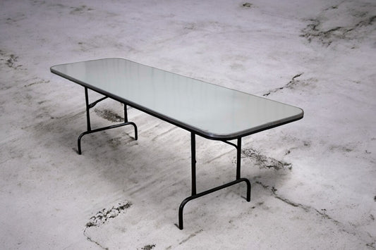 Tablón Plegable Rectangular