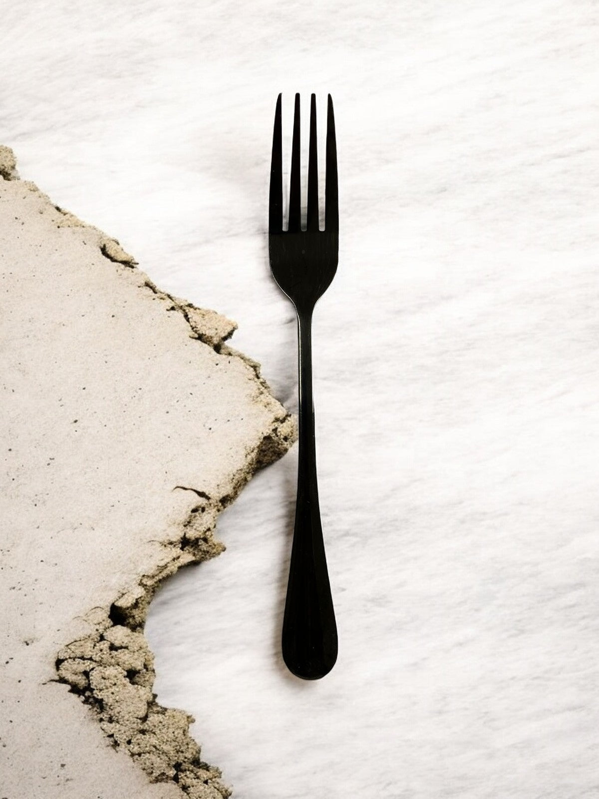 Tenedor Trinche