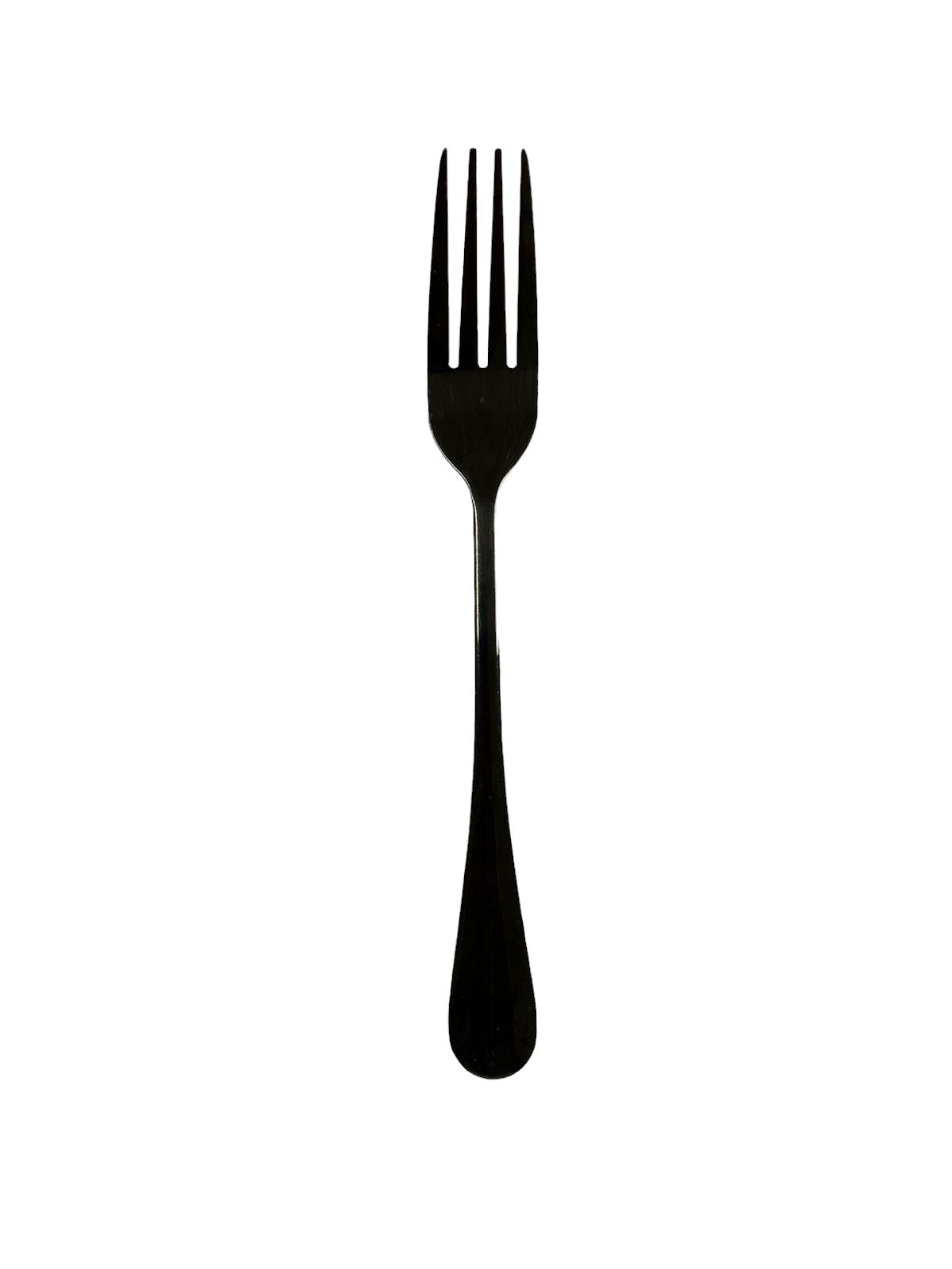 Tenedor Trinche