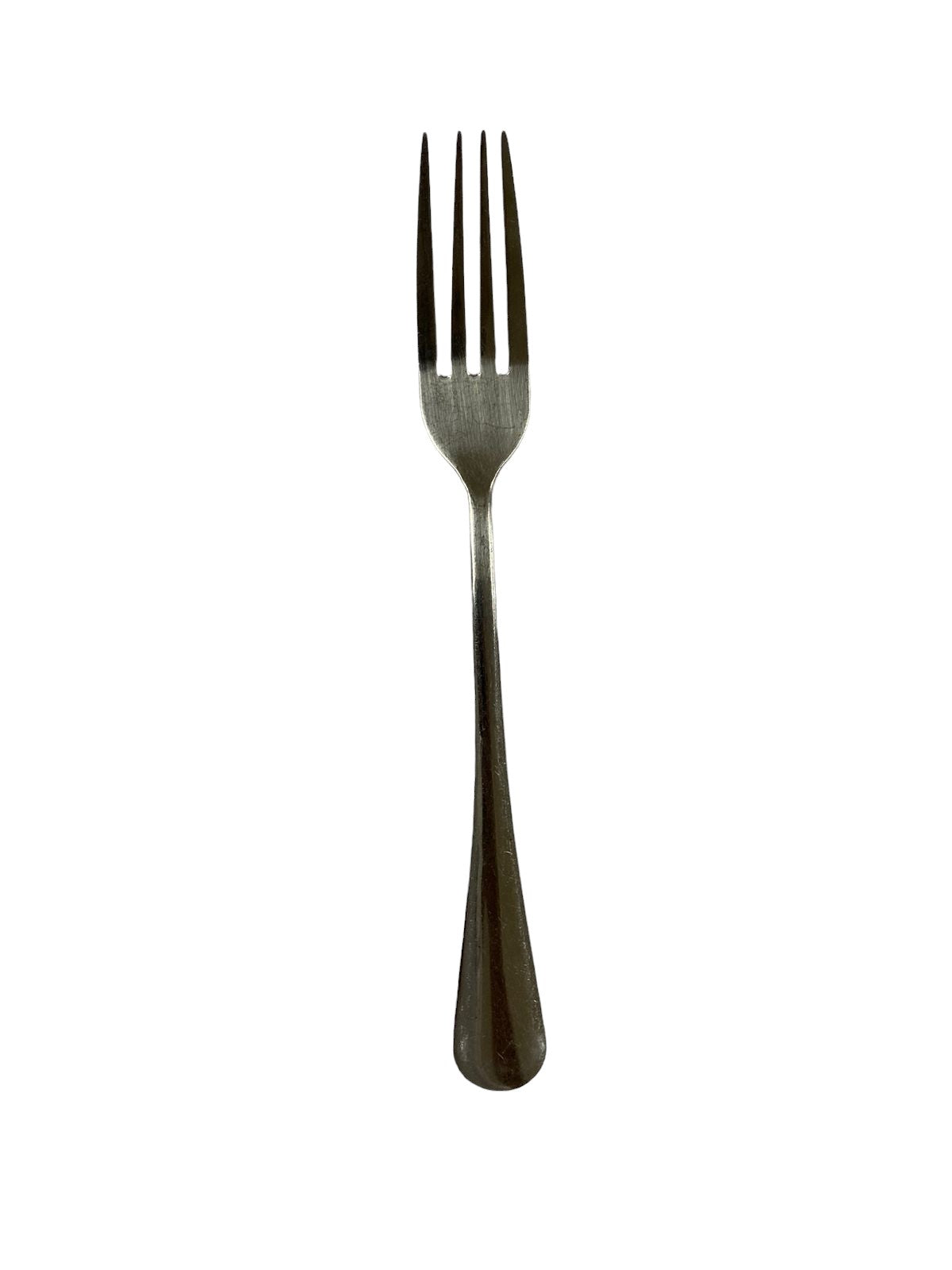 Tenedor Trinche