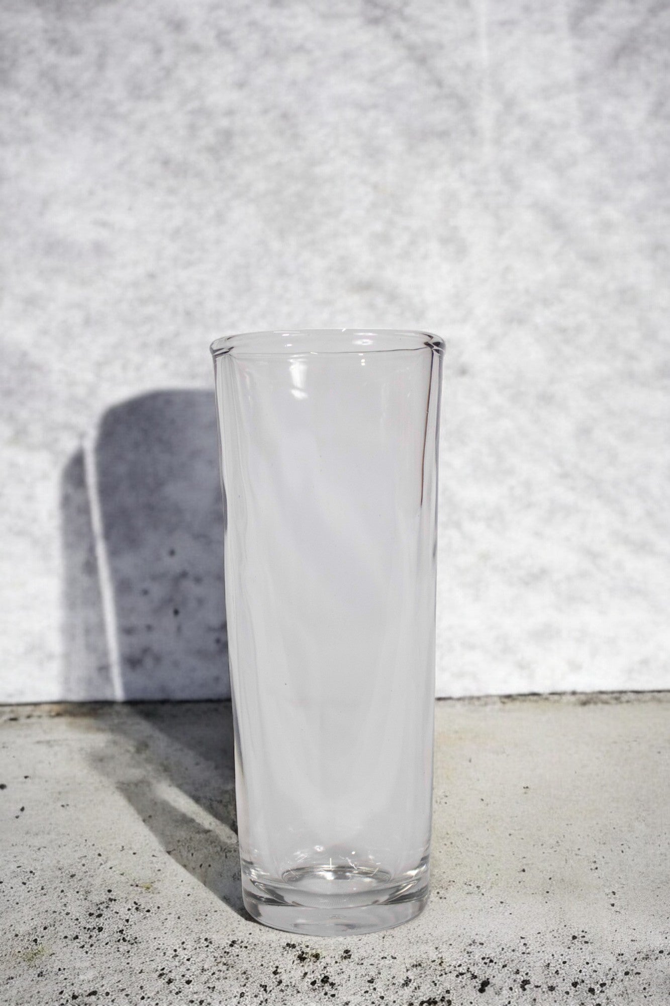 Vaso Highball