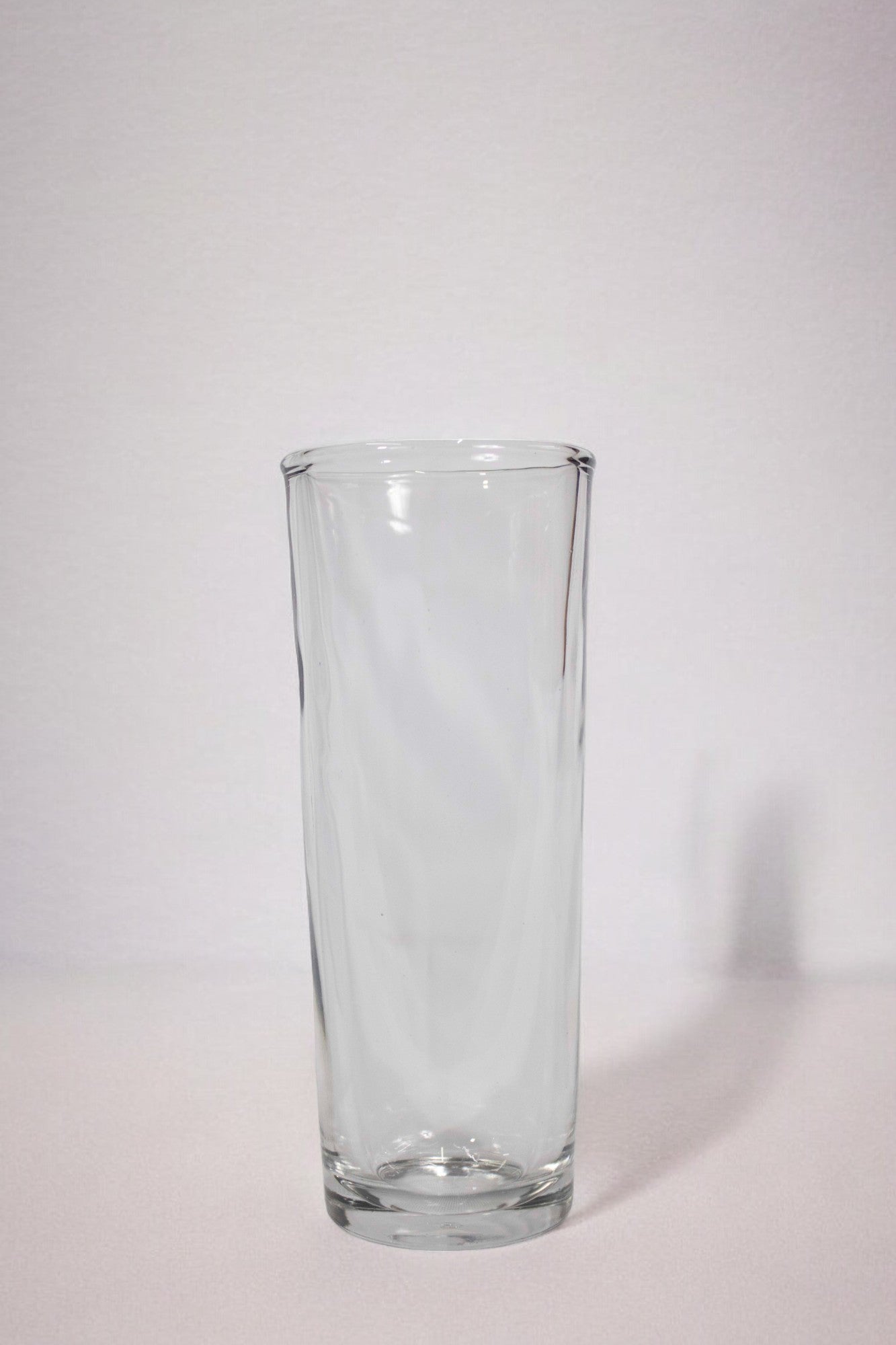 Vaso Highball