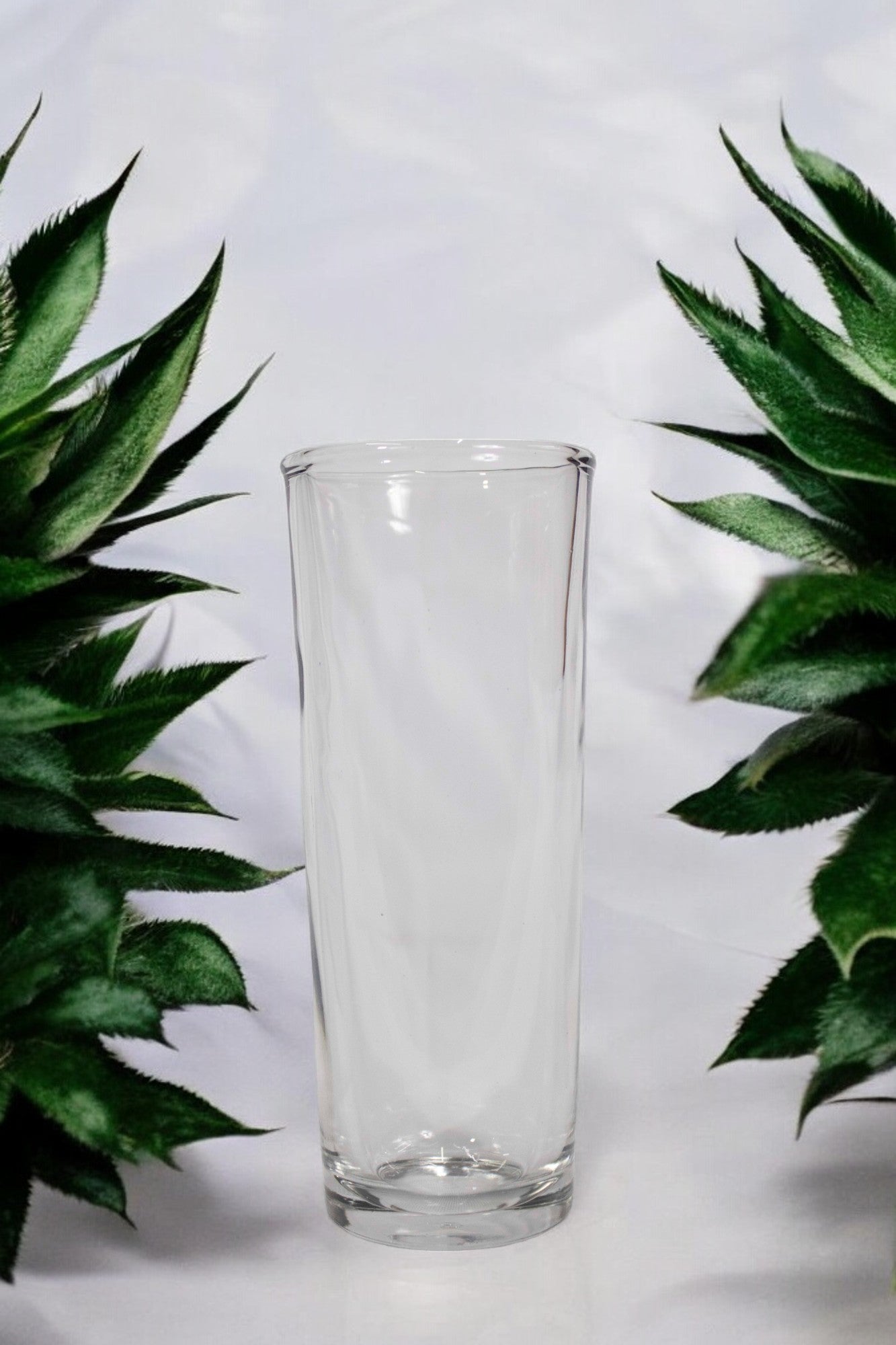 Vaso Highball