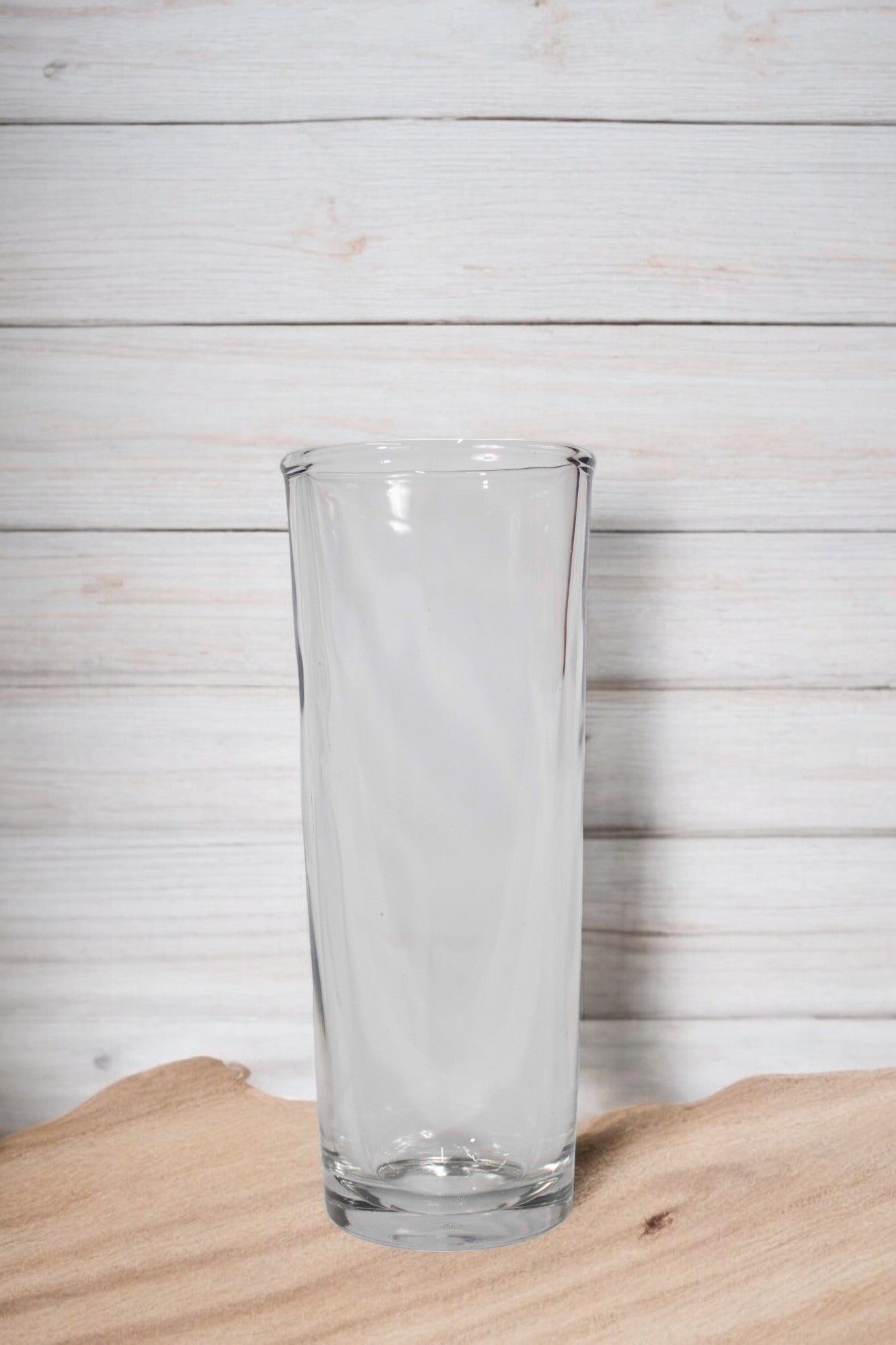 Vaso Highball
