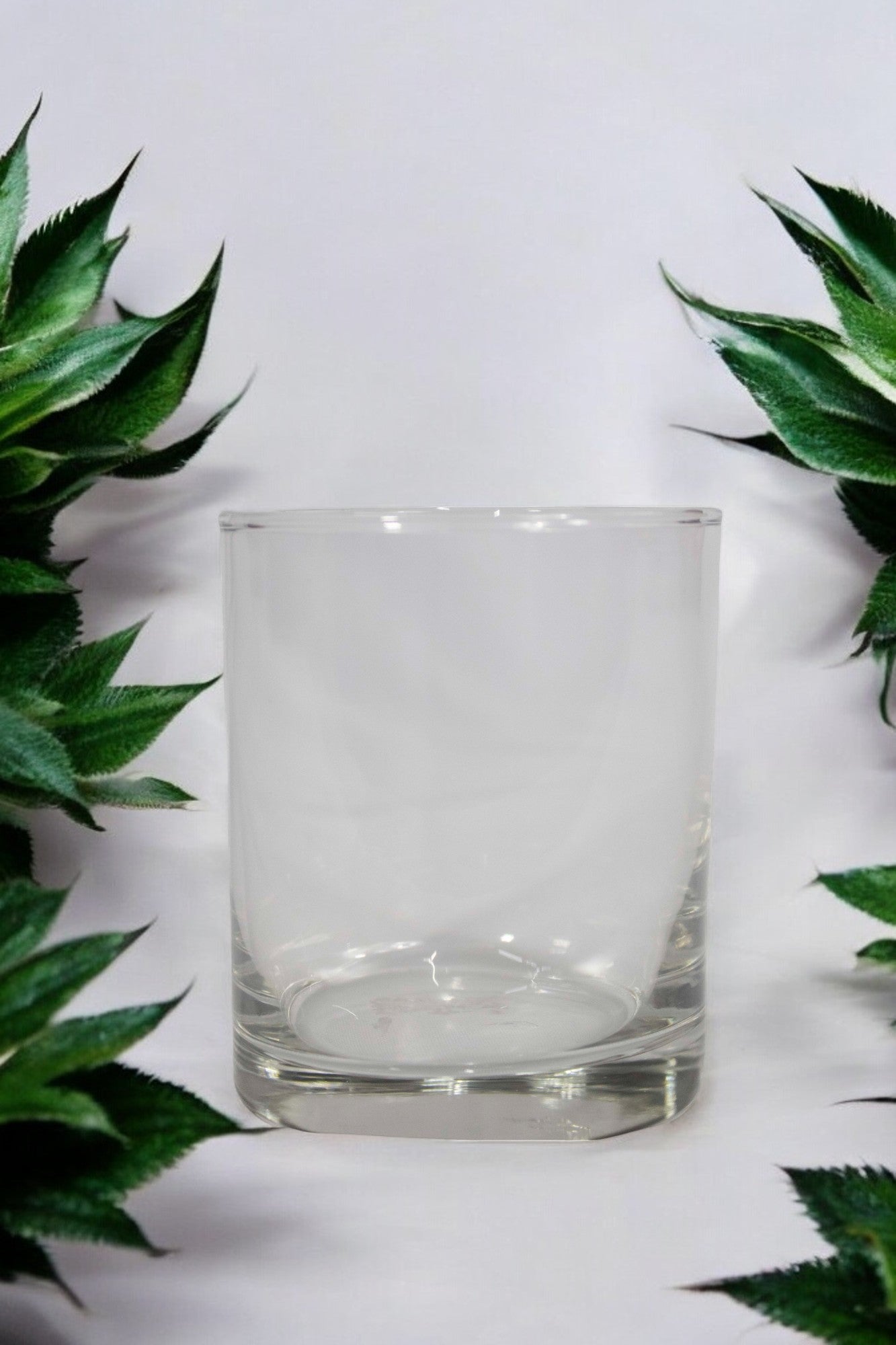 Vaso Old Fashion Liso