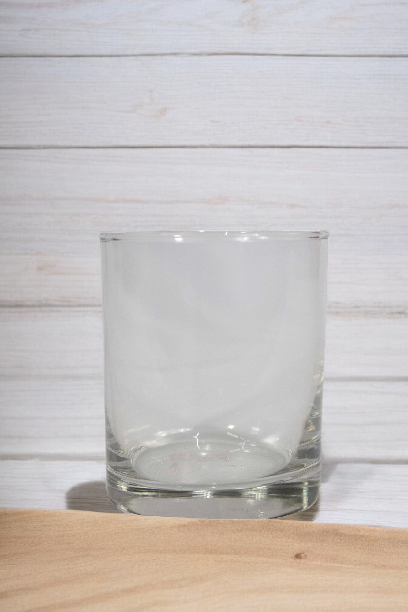 Vaso Old Fashion Liso