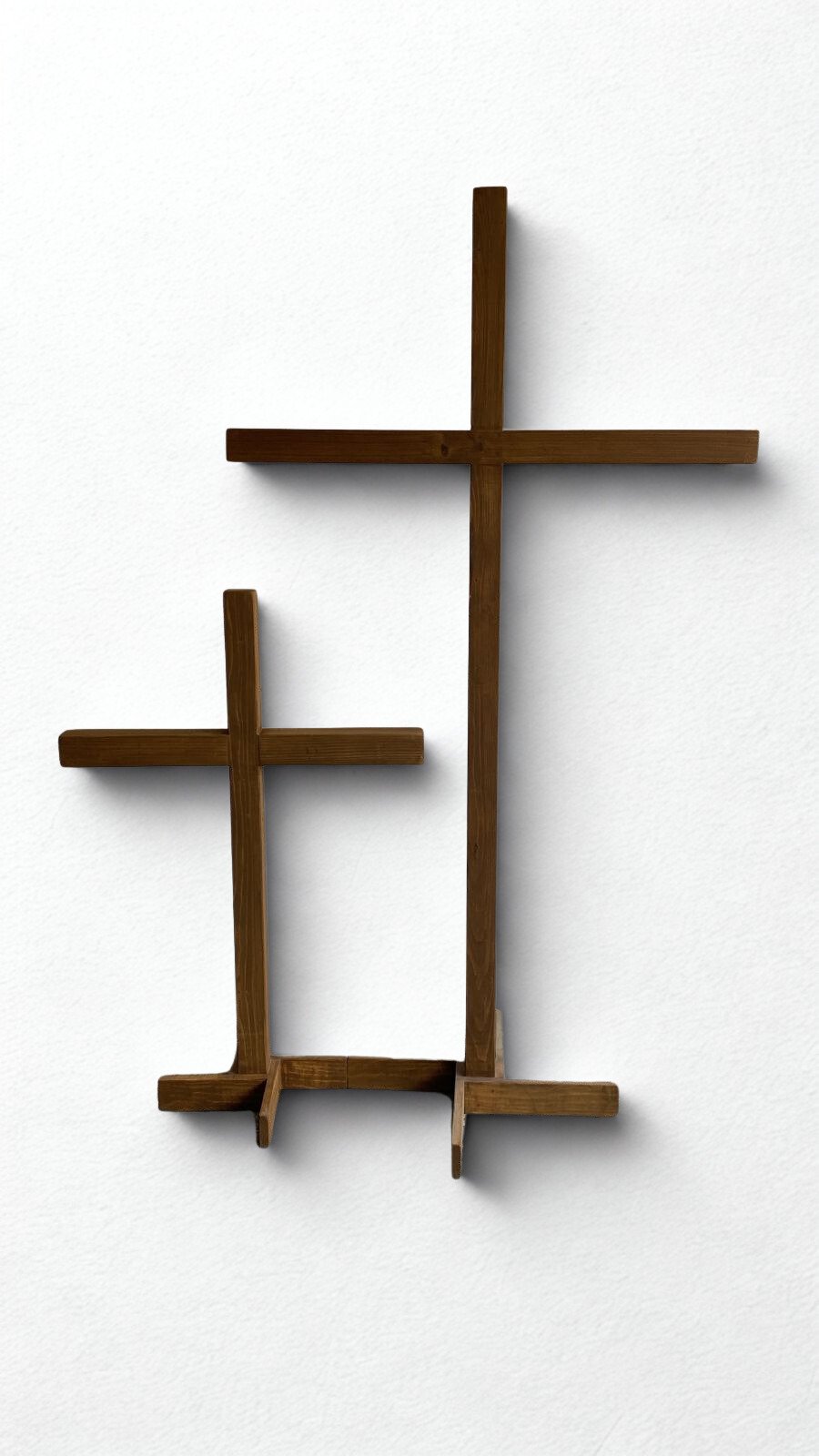 Cruz de Ceremonia