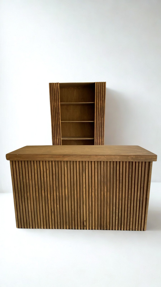 Contrabarra de Lambrin