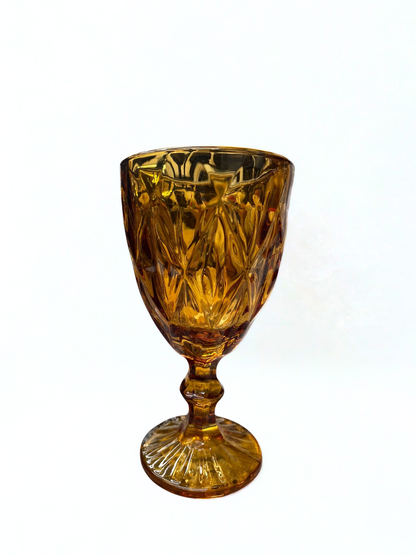 Copa de Color