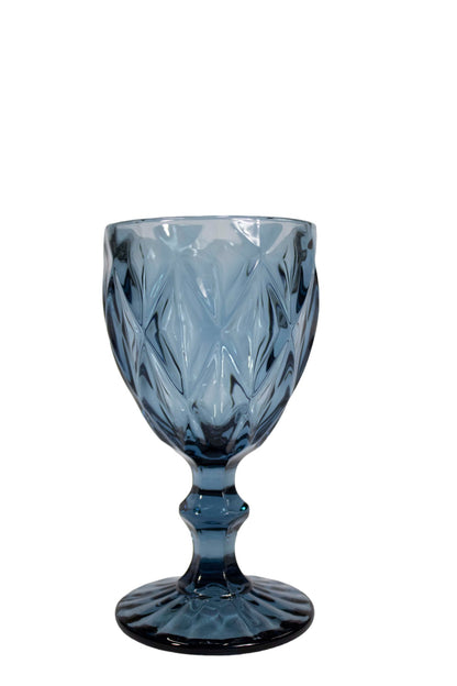 Copa de Color
