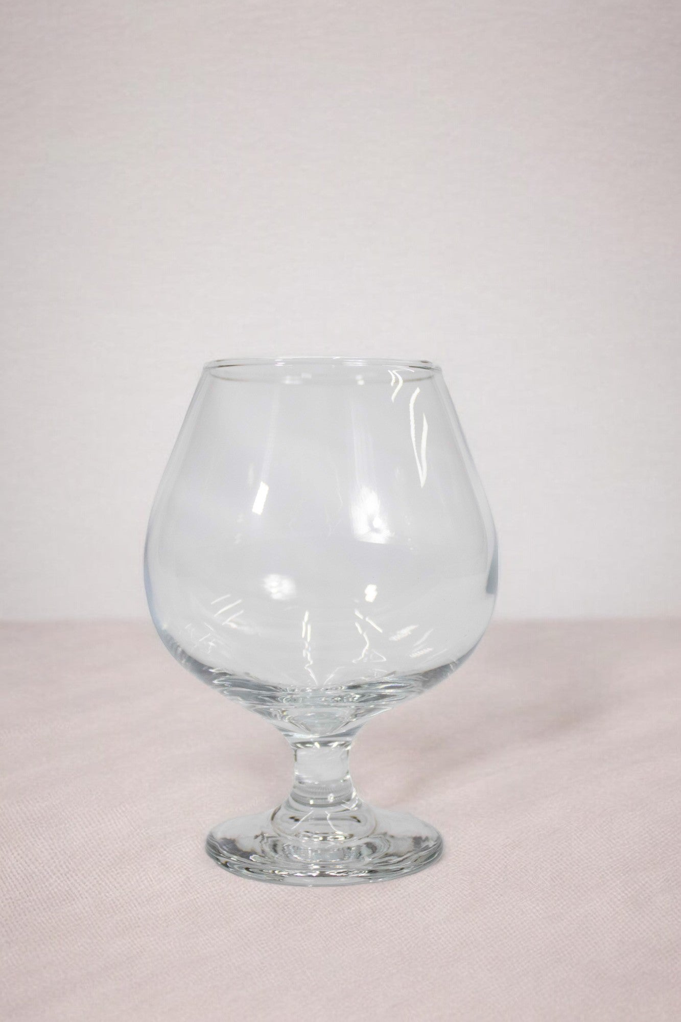 Copa Coñac