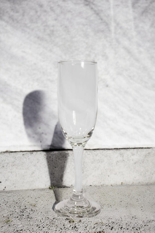 Copa Champagne