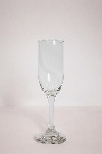 Copa Champagne