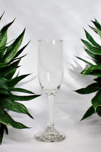 Copa Champagne