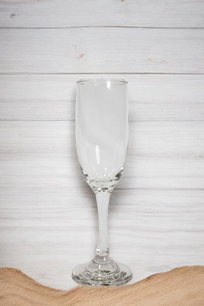 Copa Champagne
