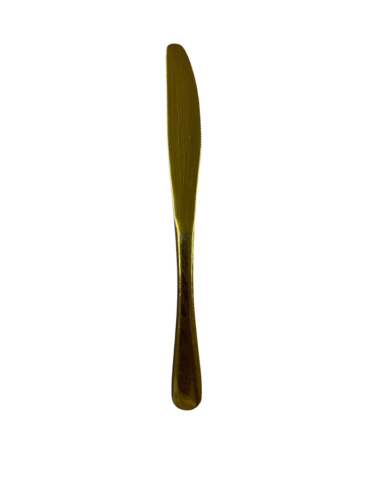 Cuchillo
