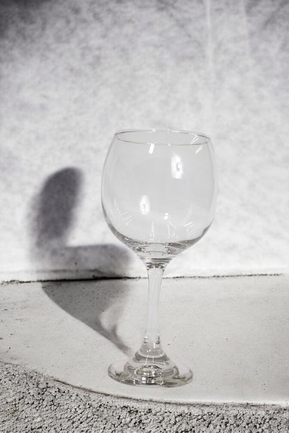 Copa Gin