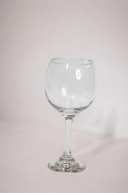 Copa Gin