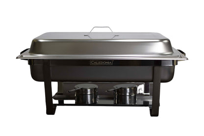 Chafer