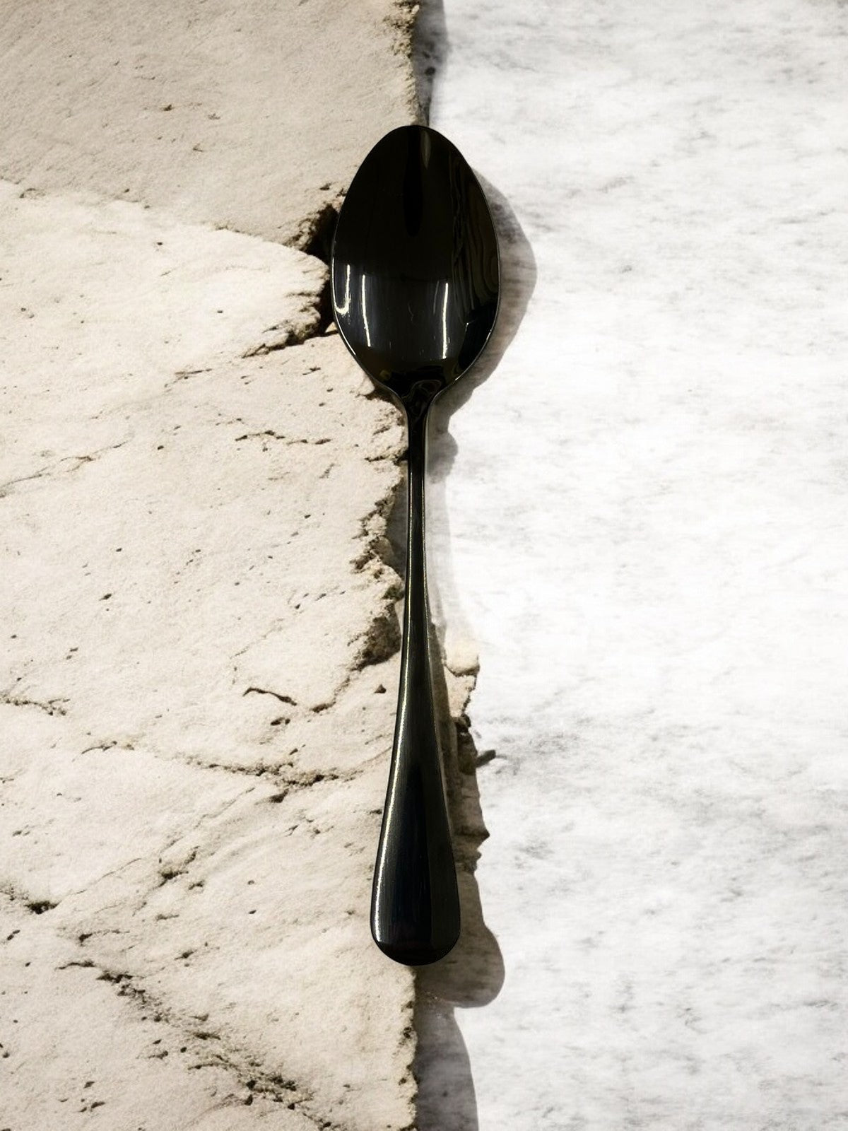 Cuchara Sopera