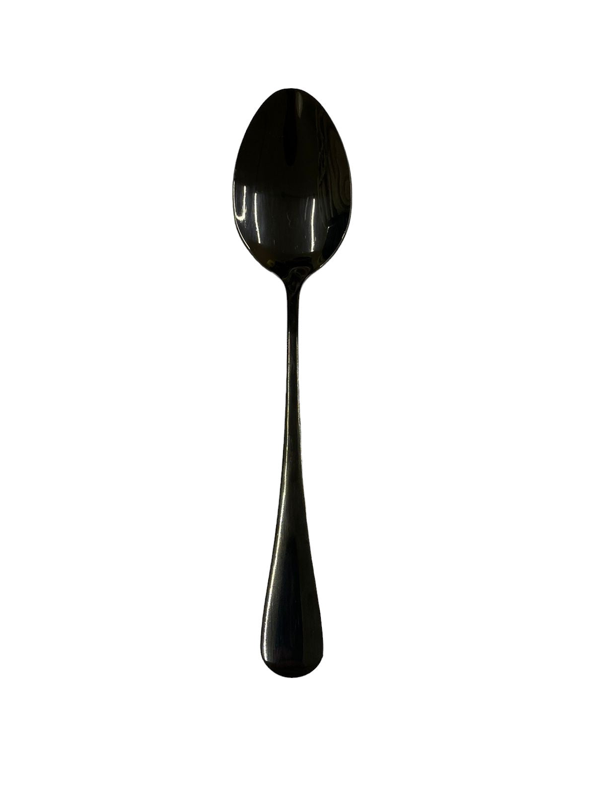 Cuchara Sopera