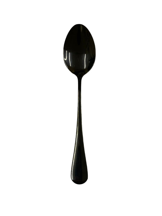 Cuchara Sopera