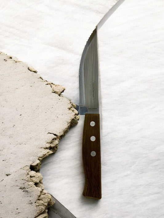 Cuchillo Carne