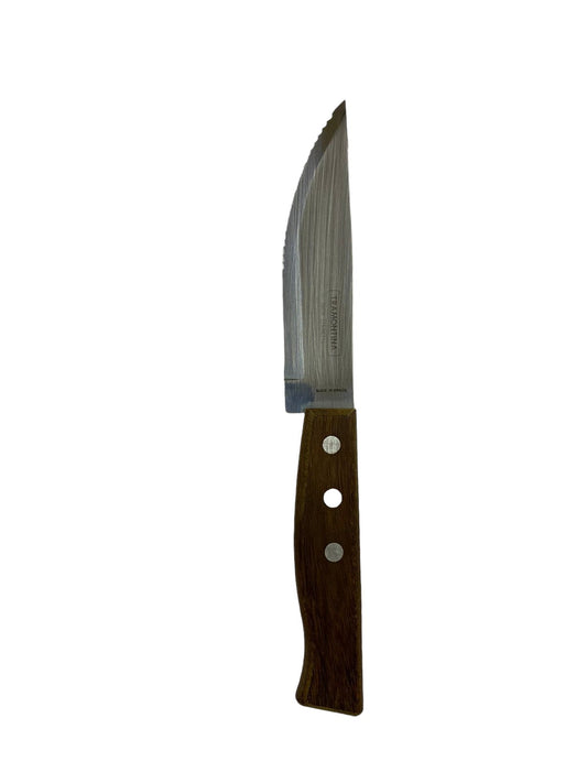 Cuchillo Carne