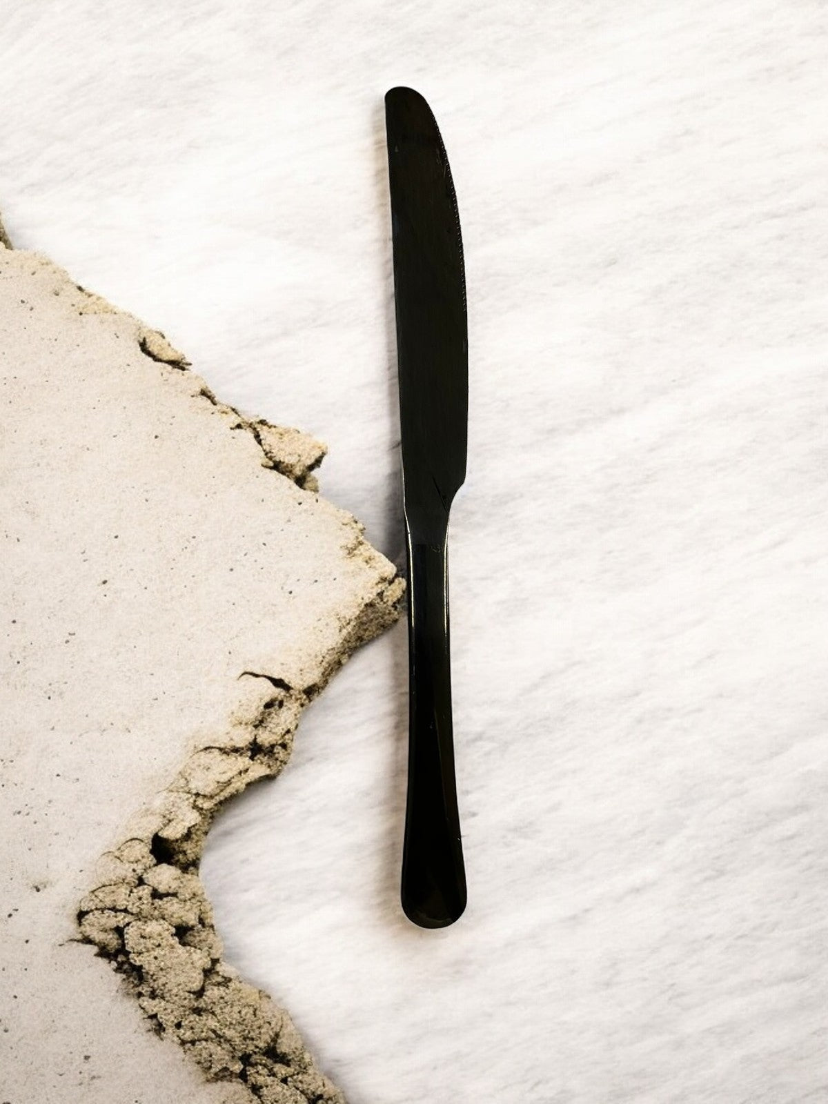 Cuchillo