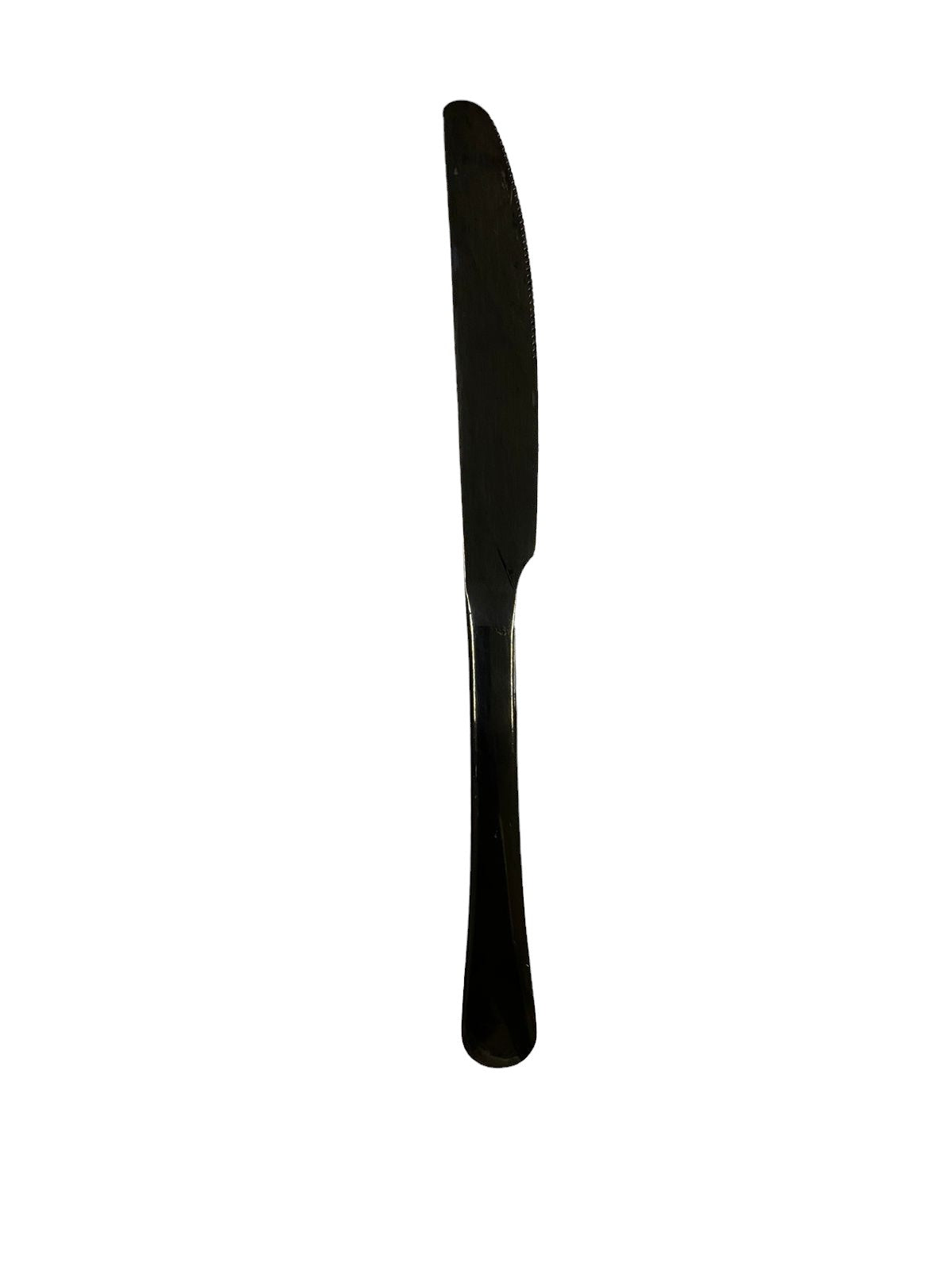Cuchillo
