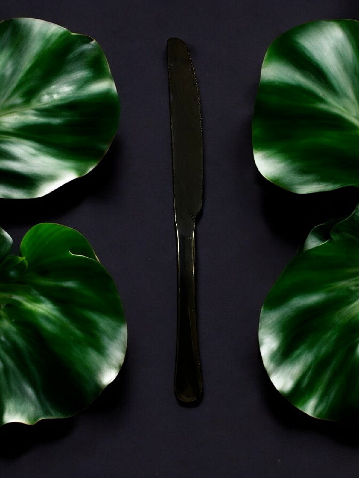 Cuchillo