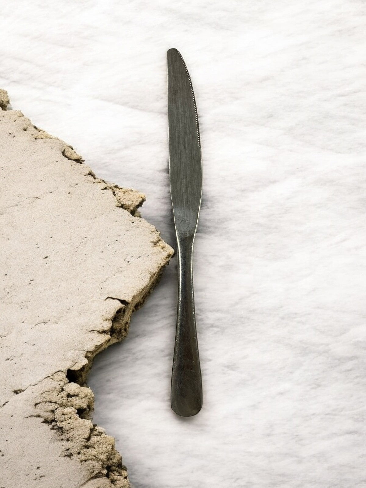 Cuchillo