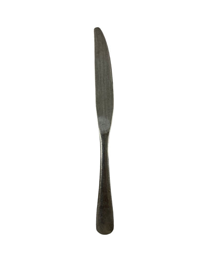 Cuchillo