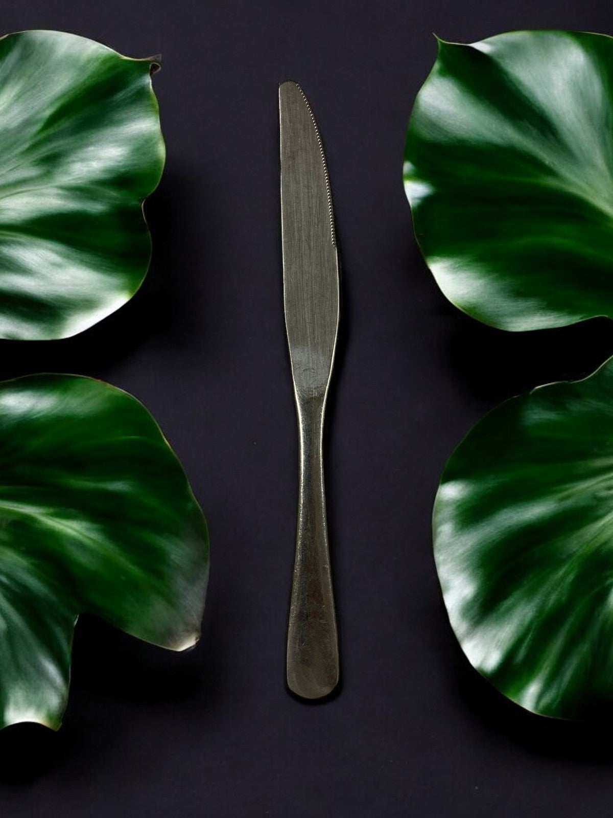 Cuchillo