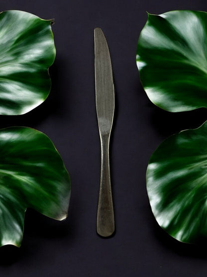 Cuchillo