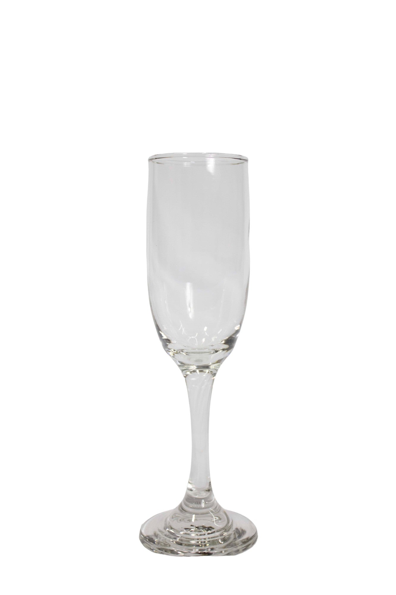 Copa Champagne